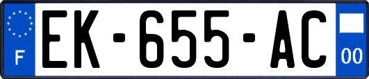 EK-655-AC