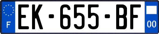 EK-655-BF