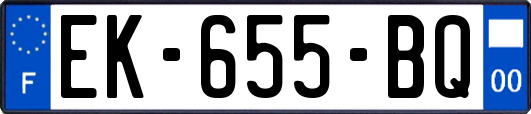 EK-655-BQ