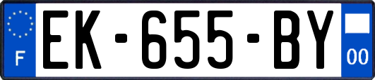 EK-655-BY