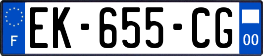 EK-655-CG