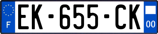 EK-655-CK
