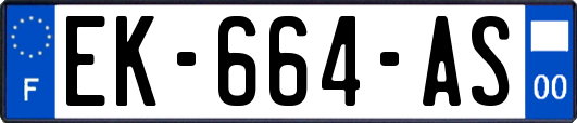 EK-664-AS