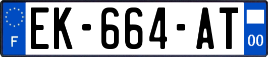 EK-664-AT