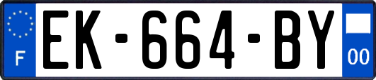 EK-664-BY