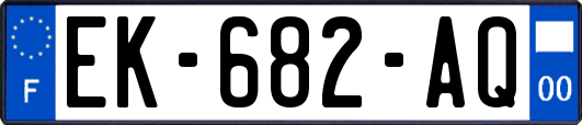 EK-682-AQ