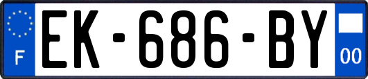 EK-686-BY