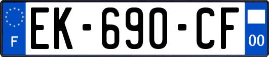EK-690-CF