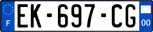 EK-697-CG