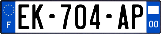 EK-704-AP