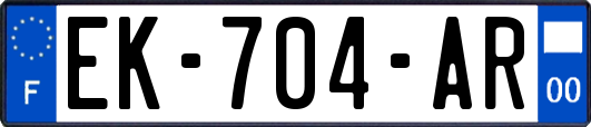 EK-704-AR