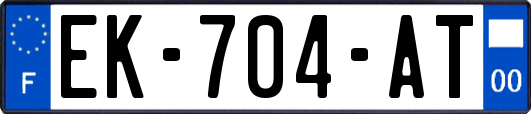 EK-704-AT