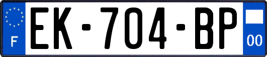 EK-704-BP