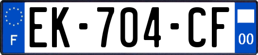 EK-704-CF