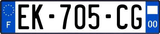 EK-705-CG