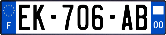 EK-706-AB