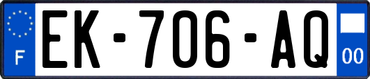 EK-706-AQ