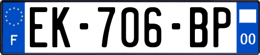 EK-706-BP