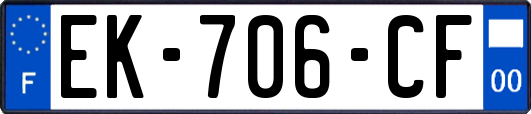 EK-706-CF