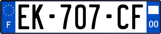 EK-707-CF