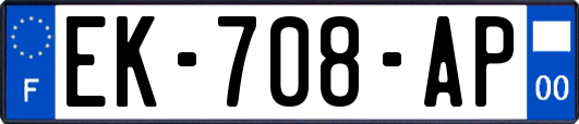 EK-708-AP