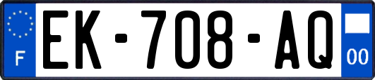 EK-708-AQ