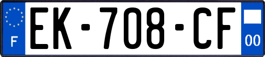 EK-708-CF