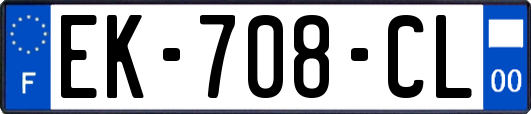 EK-708-CL