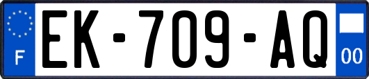 EK-709-AQ