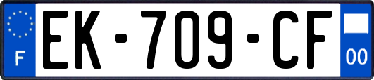 EK-709-CF