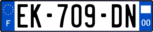 EK-709-DN