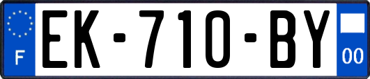 EK-710-BY