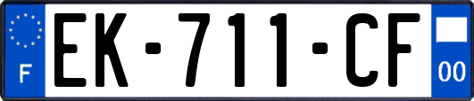 EK-711-CF