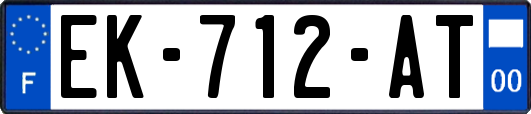 EK-712-AT