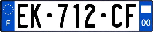 EK-712-CF