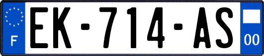 EK-714-AS