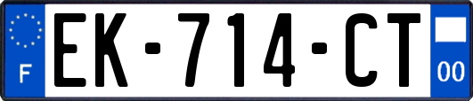 EK-714-CT