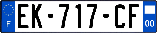EK-717-CF