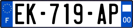 EK-719-AP