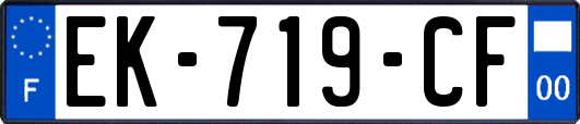 EK-719-CF