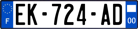 EK-724-AD