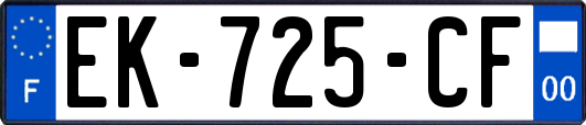 EK-725-CF