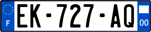 EK-727-AQ