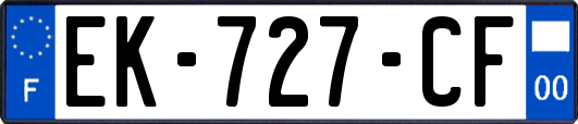 EK-727-CF