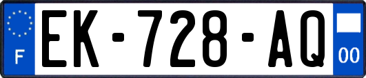 EK-728-AQ