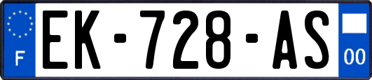 EK-728-AS