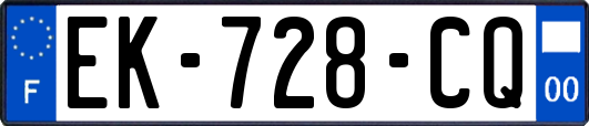 EK-728-CQ