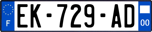 EK-729-AD