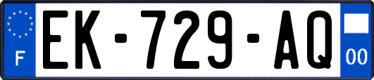 EK-729-AQ