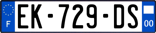 EK-729-DS